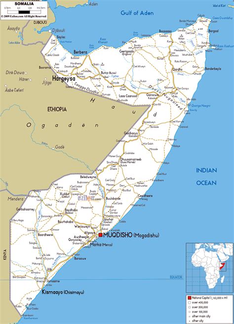 somalia wiki|map of somalia outline.